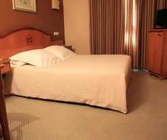 Sercotel Ciudad de Oviedo Hotel
