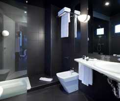 Hotel Exe El Magistral