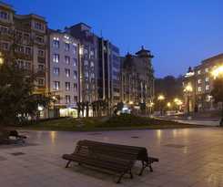 Campoamor