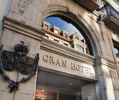 Gran Hotel España