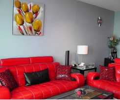  Trillium Suites