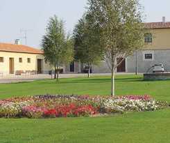 Las Paneras Naturavila
