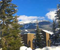 Hotel The Ironwood