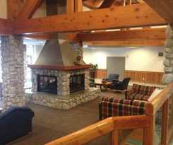 Hotel Lake Placid Lodge By Whiski Jack
