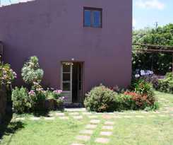 Finca El Vergel Rural