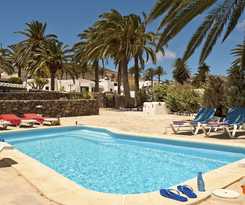 Finca la Crucita