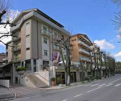 Hotel Miralaghi