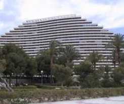 Florazar 2
