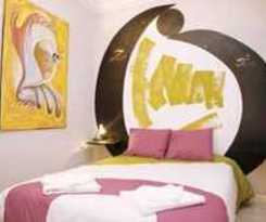 Francisca Moreno 5 3000