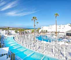Hotel Labranda Golden Beach - Adults Only