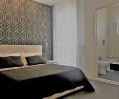 Hotel NAPOLIDAY BED & BREAKFAST RESIDENCE