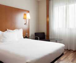 AC Badajoz by Marriott