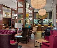 H10 Montcada Boutique