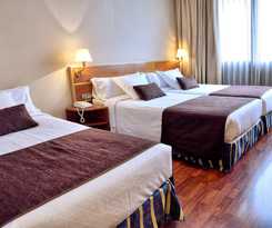 ITC Barcelona by Soho Boutique