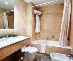 AA Viladomat by Silken