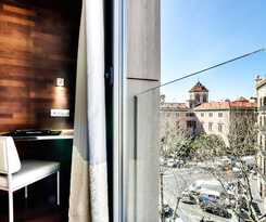 Hotel Sansi Barcelona