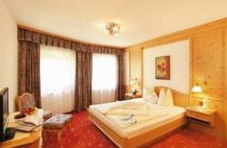 Belavita Wohlfuhlhotel