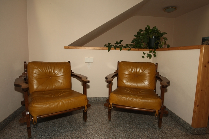 Lehenerhof Salzburg