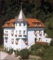 Villa Turnerwirt