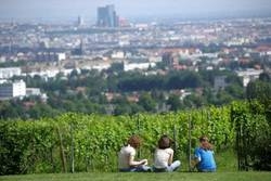 Hostel Schlossherberge