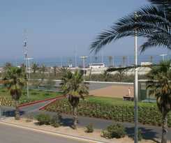 Occidental Atenea Mar- Adults Only