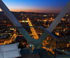 Arts Barcelona