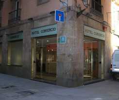 Comercio