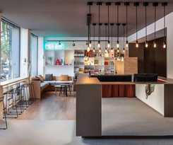 Hotel Mercure Barcelona Condor