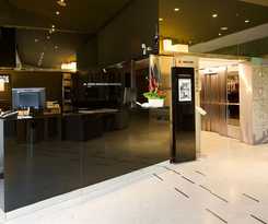 Atenea Barcelona
