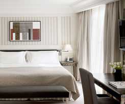 Hotel Majestic Hotel & Spa Barcelona