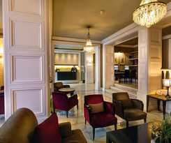 Hotel Condado