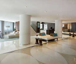 Renaissance Barcelona