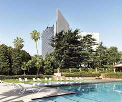 Torre Melina, a Gran Meliá