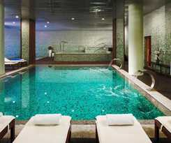 H10 Marina Barcelona