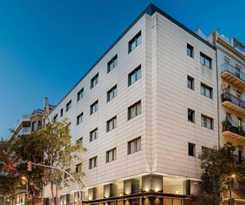 Hotel AC Hotel Irla by Marriott