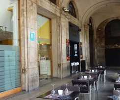 Roma Reial