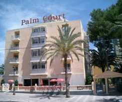 Palm Court