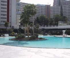 Vacanza Complex