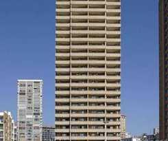 Les Dunes Suites