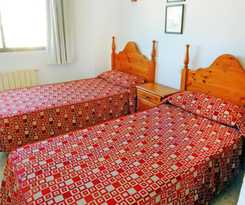 Halley Hotel and Apartments Affiliated By Meliá