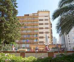 Gala Placidia