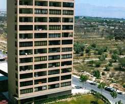 Viviendas Turísticas Vacacionales Islandia Finlandia