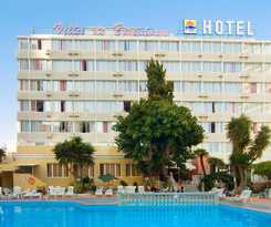 Magic Villa Benidorm