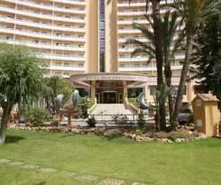 Benidorm East By Pierre and Vacances