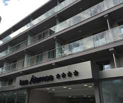 Los Alamos