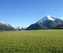 Hotel Premium Apartment Resort Purest