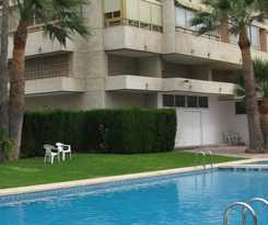Mariscal VII