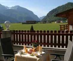 Hotel Loisi's Boutiquehotel