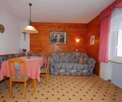 Hotel Pension-Appartements Waldruh