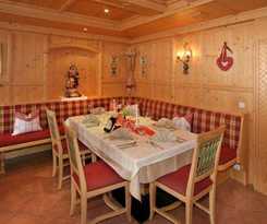 Hotel Hotel Wagnerhof